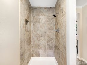 10315 163rd Avenue NE, Redmond WA 98052