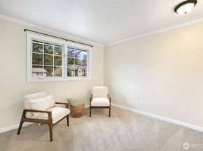 10315 163rd Avenue NE, Redmond WA 98052