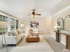 10315 163rd Avenue NE, Redmond WA 98052