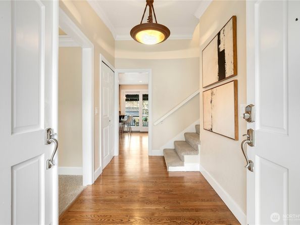 10315 163rd Avenue NE, Redmond WA 98052