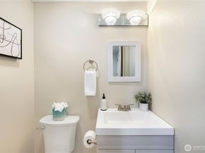 10315 163rd Avenue NE, Redmond WA 98052