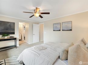 10315 163rd Avenue NE, Redmond WA 98052