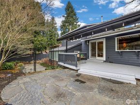 10315 163rd Avenue NE, Redmond WA 98052