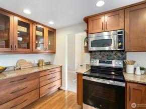 10315 163rd Avenue NE, Redmond WA 98052