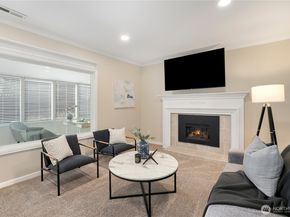 10315 163rd Avenue NE, Redmond WA 98052