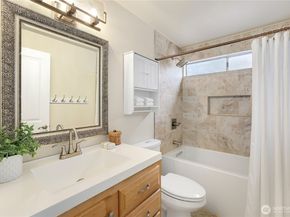 10315 163rd Avenue NE, Redmond WA 98052