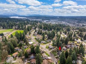 10315 163rd Avenue NE, Redmond WA 98052