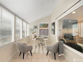 10315 163rd Avenue NE, Redmond WA 98052