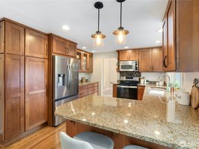 10315 163rd Avenue NE, Redmond WA 98052