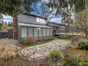 10315 163rd Avenue NE, Redmond WA 98052