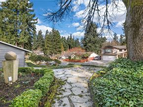 10315 163rd Avenue NE, Redmond WA 98052