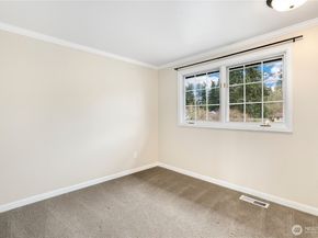 10315 163rd Avenue NE, Redmond WA 98052