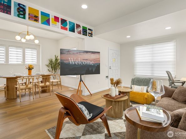 2025 S Ingersoll Pl, Seattle WA 98144