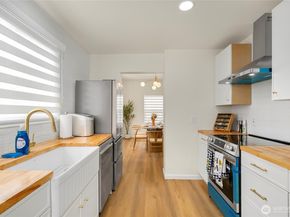 2025 S Ingersoll Pl, Seattle WA 98144