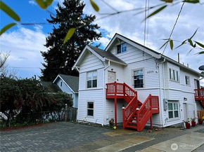 2025 S Ingersoll Pl, Seattle WA 98144