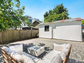 2025 S Ingersoll Pl, Seattle WA 98144
