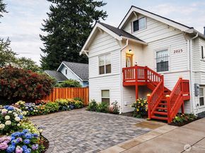 2025 S Ingersoll Pl, Seattle WA 98144