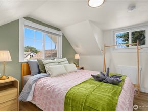 2025 S Ingersoll Pl, Seattle WA 98144