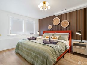 2025 S Ingersoll Pl, Seattle WA 98144