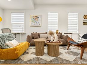 2025 S Ingersoll Pl, Seattle WA 98144