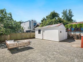 2025 S Ingersoll Pl, Seattle WA 98144