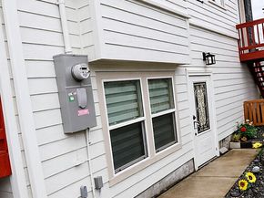 2025 S Ingersoll Pl, Seattle WA 98144