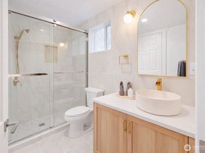 2025 S Ingersoll Pl, Seattle WA 98144