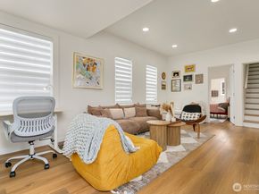 2025 S Ingersoll Pl, Seattle WA 98144