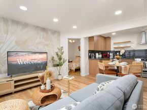 2025 S Ingersoll Pl, Seattle WA 98144