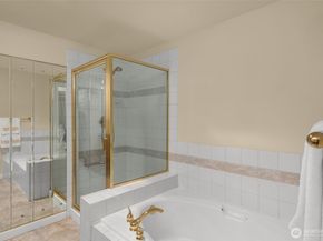 836 2nd Avenue 201, Kirkland WA 98033