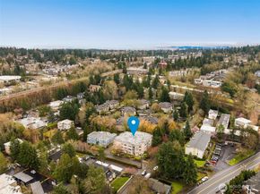 836 2nd Avenue 201, Kirkland WA 98033