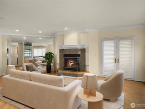 836 2nd Avenue 201, Kirkland WA 98033