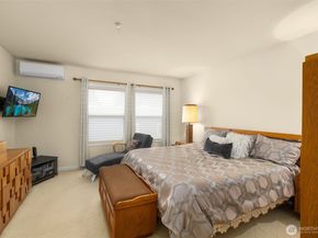 836 2nd Avenue 201, Kirkland WA 98033