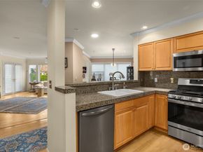 836 2nd Avenue 201, Kirkland WA 98033