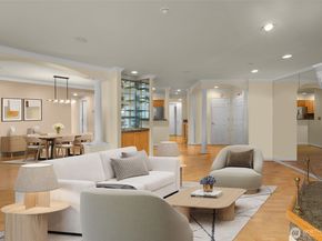 836 2nd Avenue 201, Kirkland WA 98033