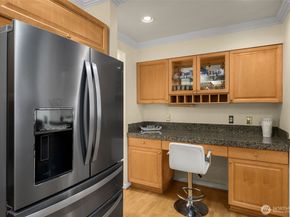 836 2nd Avenue 201, Kirkland WA 98033