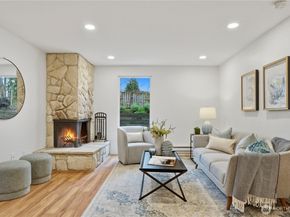 12625 SE 42nd Street, Bellevue WA 98006