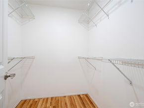 12625 SE 42nd Street, Bellevue WA 98006