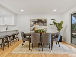 12625 SE 42nd Street, Bellevue WA 98006