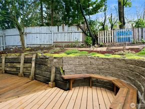 12625 SE 42nd Street, Bellevue WA 98006