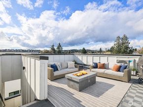 2634 NW 58th Street B, Seattle WA 98107