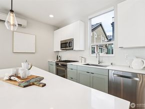 2634 NW 58th Street B, Seattle WA 98107