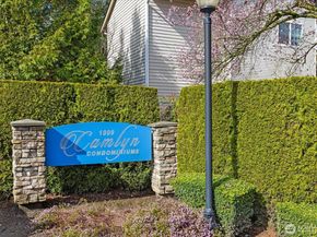 1009 112th Street SE D305, Everett WA 98208