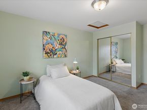 1009 112th Street SE D305, Everett WA 98208