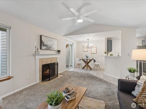 1009 112th Street SE D305, Everett WA 98208