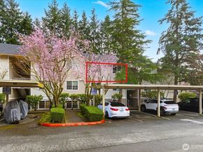 1009 112th Street SE D305, Everett WA 98208