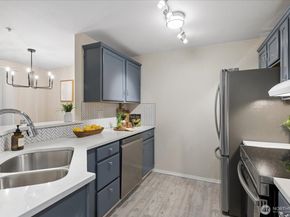 1009 112th Street SE D305, Everett WA 98208