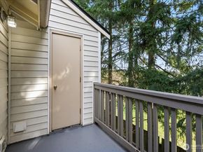 1009 112th Street SE D305, Everett WA 98208