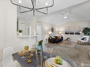 1009 112th Street SE D305, Everett WA 98208