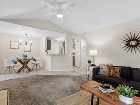 1009 112th Street SE D305, Everett WA 98208